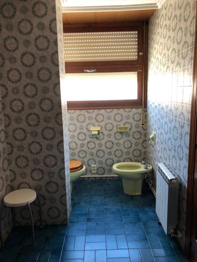 Casa Rural "Casa Maria" Artana Eksteriør billede